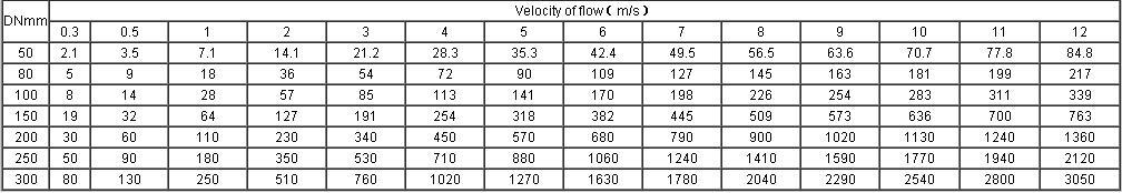 1530848200131033.jpg