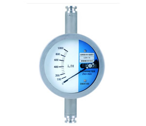 M5 Indicator