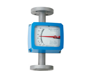 M6 Indicator
