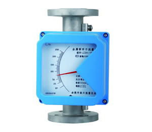 M7 Indicator