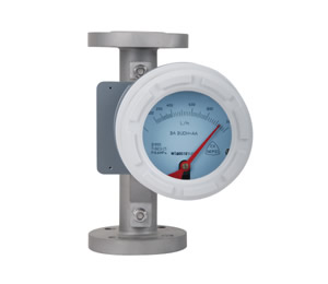M8 Indicator(ex-proof)