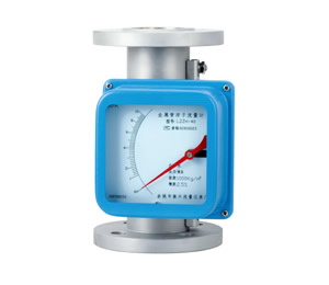 M9 Indicator