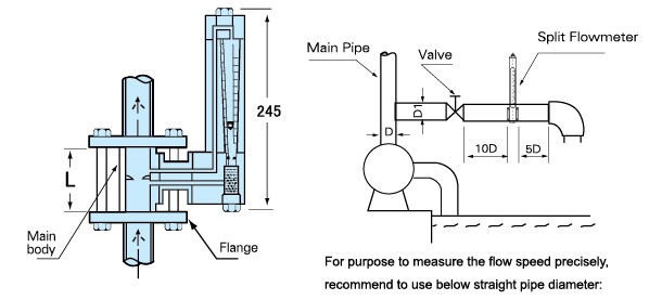 1530857046893174.jpg 8`1.jpg