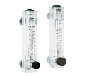 Z-200T series