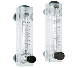 Z-300T series