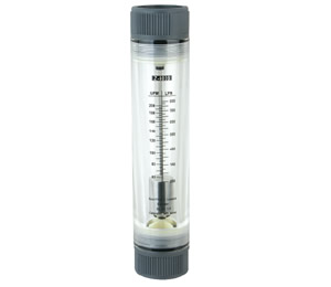 Z-400 series(PVC)