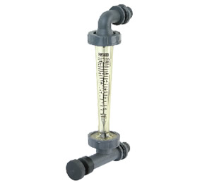 Z-500T series(with valve)